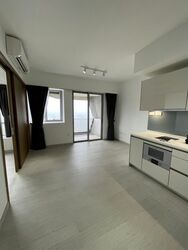 V On Shenton (D1), Apartment #322175541